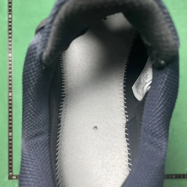Nike Sneakers ACG Mountain Fly Low 2 product detail image 18