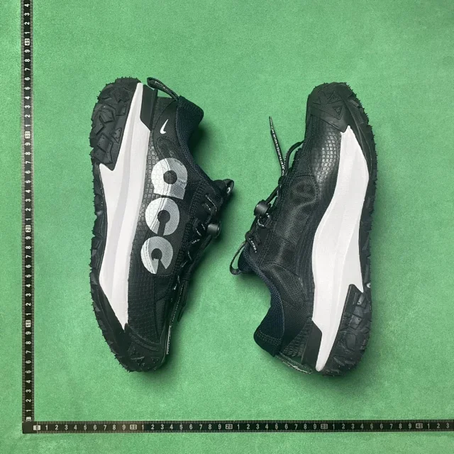 Nike Sneakers ACG Mountain Fly Low 2 product detail image 34