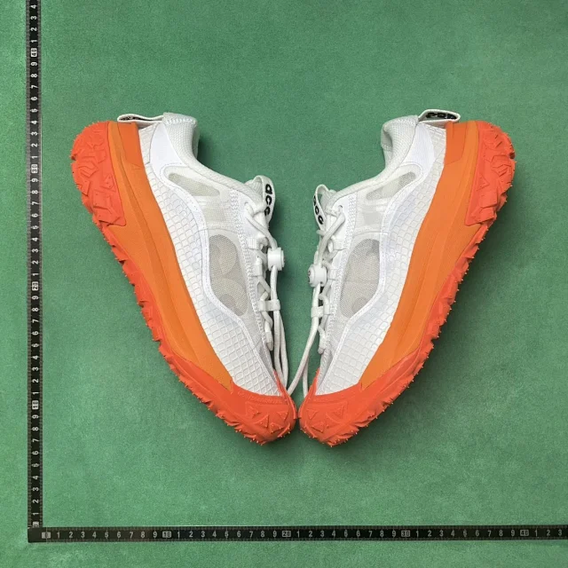 Nike Sneakers ACG Mountain Fly Low 2 product detail image 42