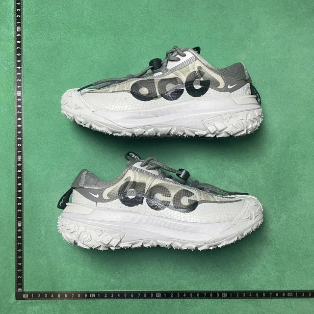 Nike Sneakers ACG Mountain Fly Low 2 product detail image 94