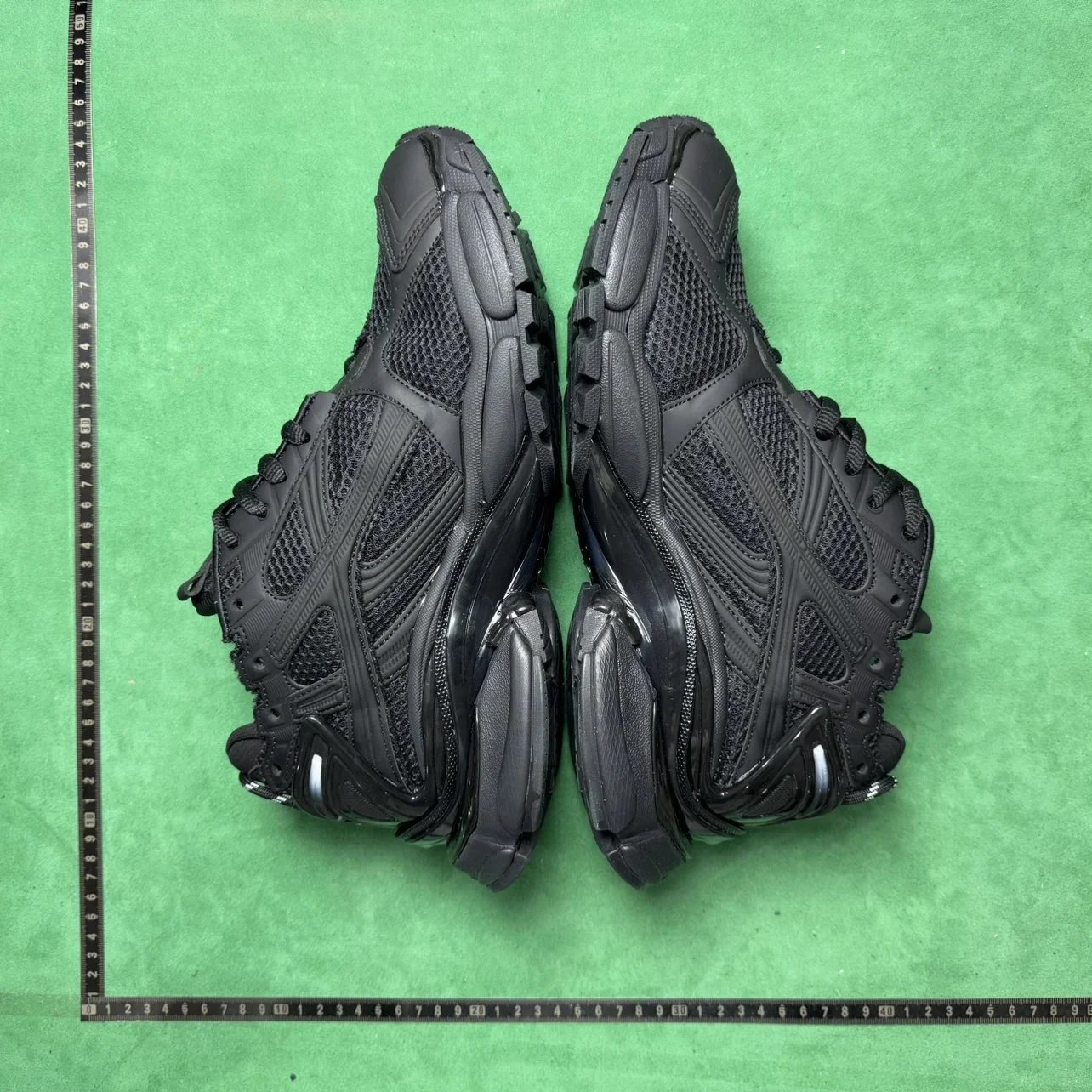 Balenciaga Runner foto 3