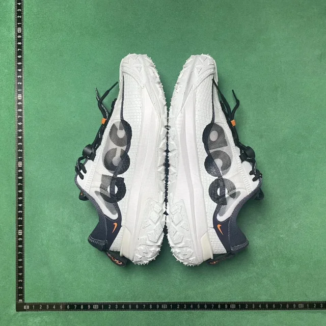 Nike Sneakers ACG Mountain Fly Low 2 product detail image 49