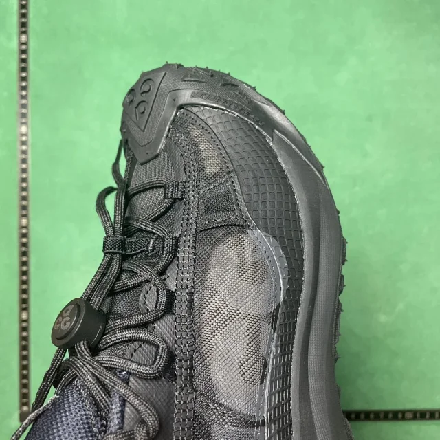 Nike Sneakers ACG Mountain Fly Low 2 product detail image 11