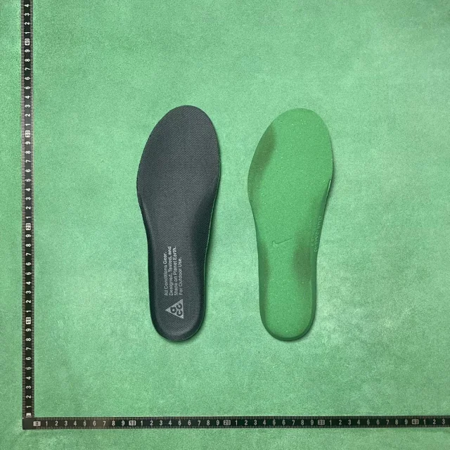Nike Sneakers ACG Mountain Fly Low 2 product detail image 19