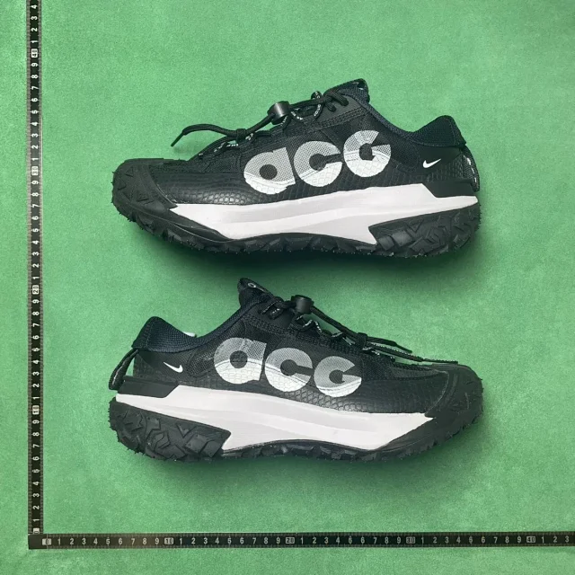 Nike Sneakers ACG Mountain Fly Low 2 product detail image 35