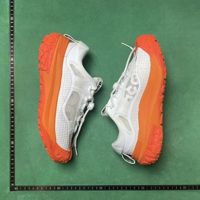 Nike Sneakers ACG Mountain Fly Low 2 product detail image 43