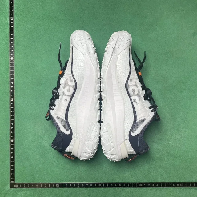 Nike Sneakers ACG Mountain Fly Low 2 product detail image 51