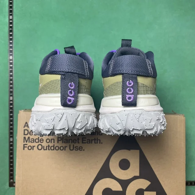 Nike Sneakers ACG Mountain Fly Low 2 product detail image 66