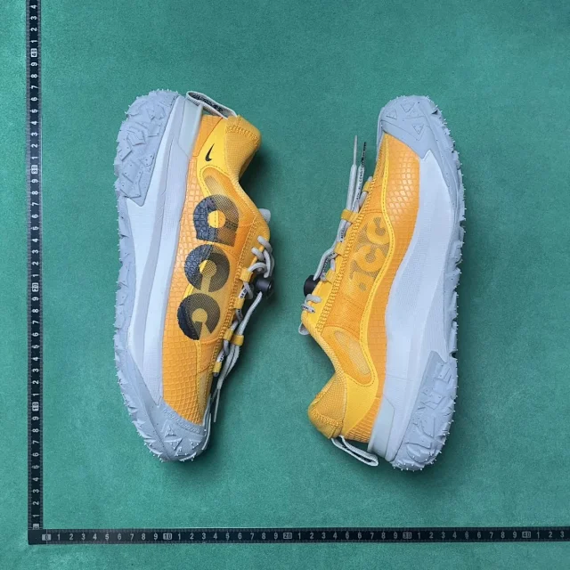 Nike Sneakers ACG Mountain Fly Low 2 product detail image 73