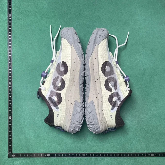 Nike Sneakers ACG Mountain Fly Low 2 product detail image 80