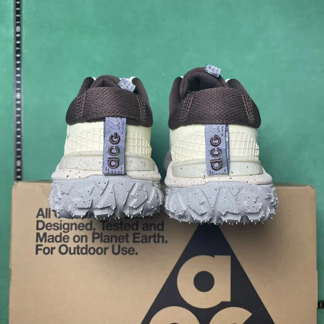Nike Sneakers ACG Mountain Fly Low 2 product detail image 86