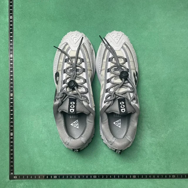 Nike Sneakers ACG Mountain Fly Low 2 product detail image 95