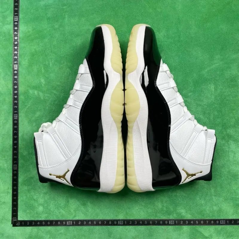 2号黑白CT8012 170