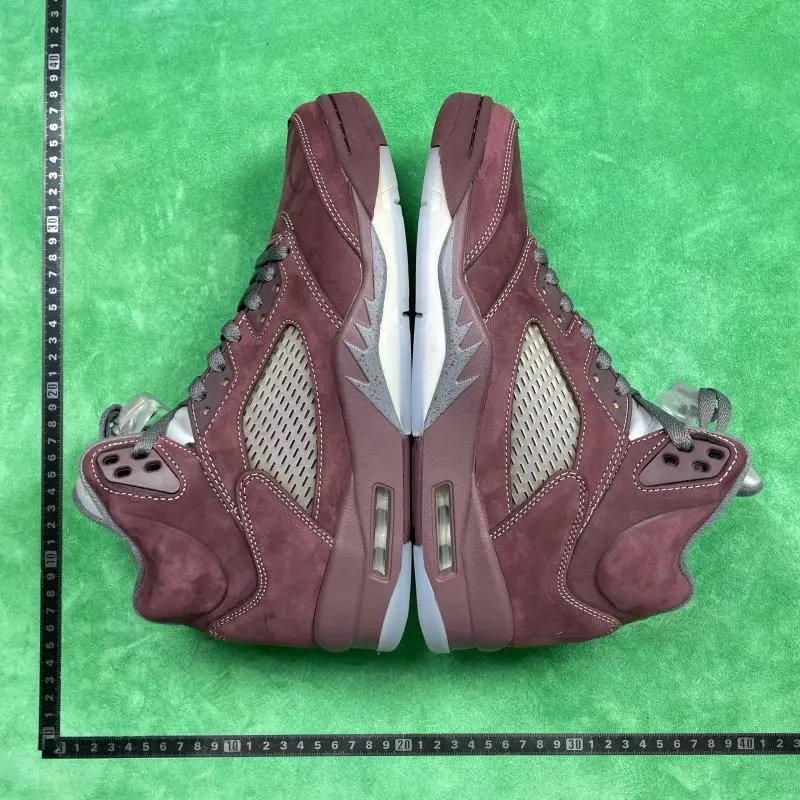 3号褐色DZ4131 600