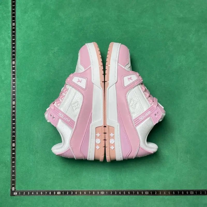 11号玫瑰粉1AA6W5