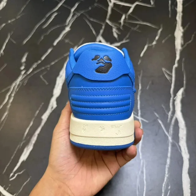 Unbranded Sneakers Low-Top with Arrow Side Appliqué and Chunky Lug Sole product detail image 42