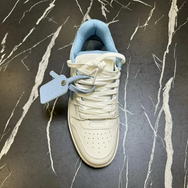 Unbranded Sneakers Low-Top with Arrow Side Appliqué and Chunky Lug Sole product detail image 58
