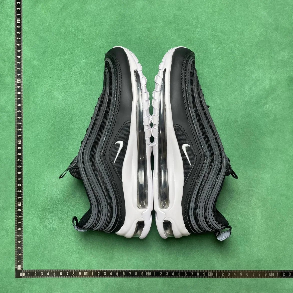 2026年2月24号以后发货 9BD 复古轻便减震低帮跑步鞋 2