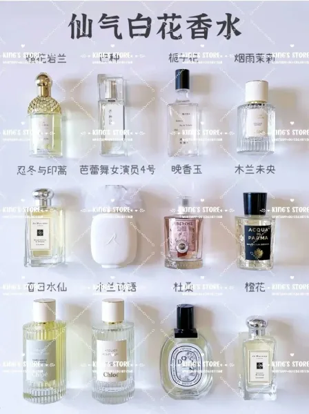 Dior Sauvage Elixir Black Perfume - 8