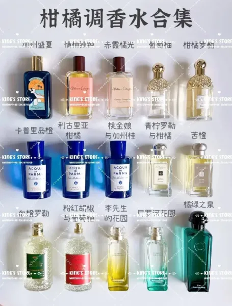 Dior Sauvage Elixir Black Perfume - 7