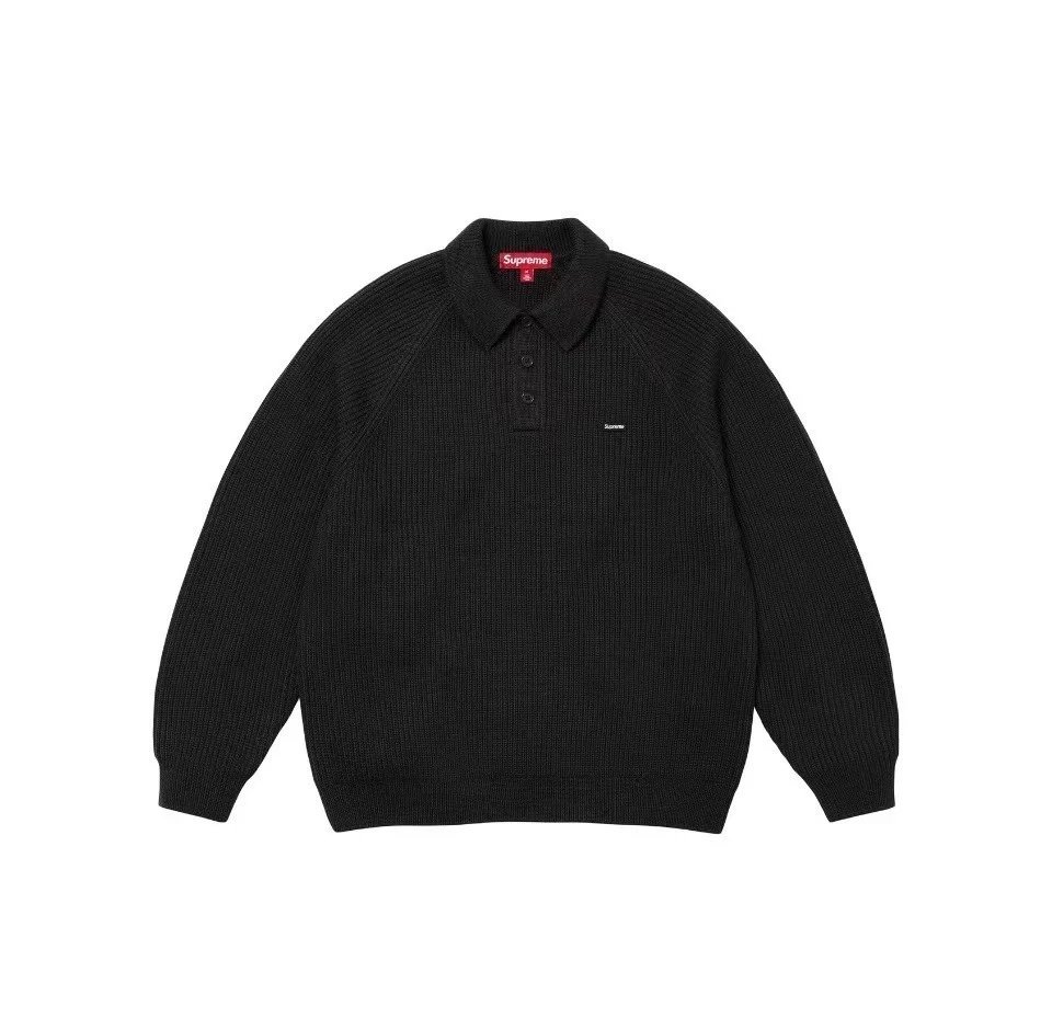 G005 Black