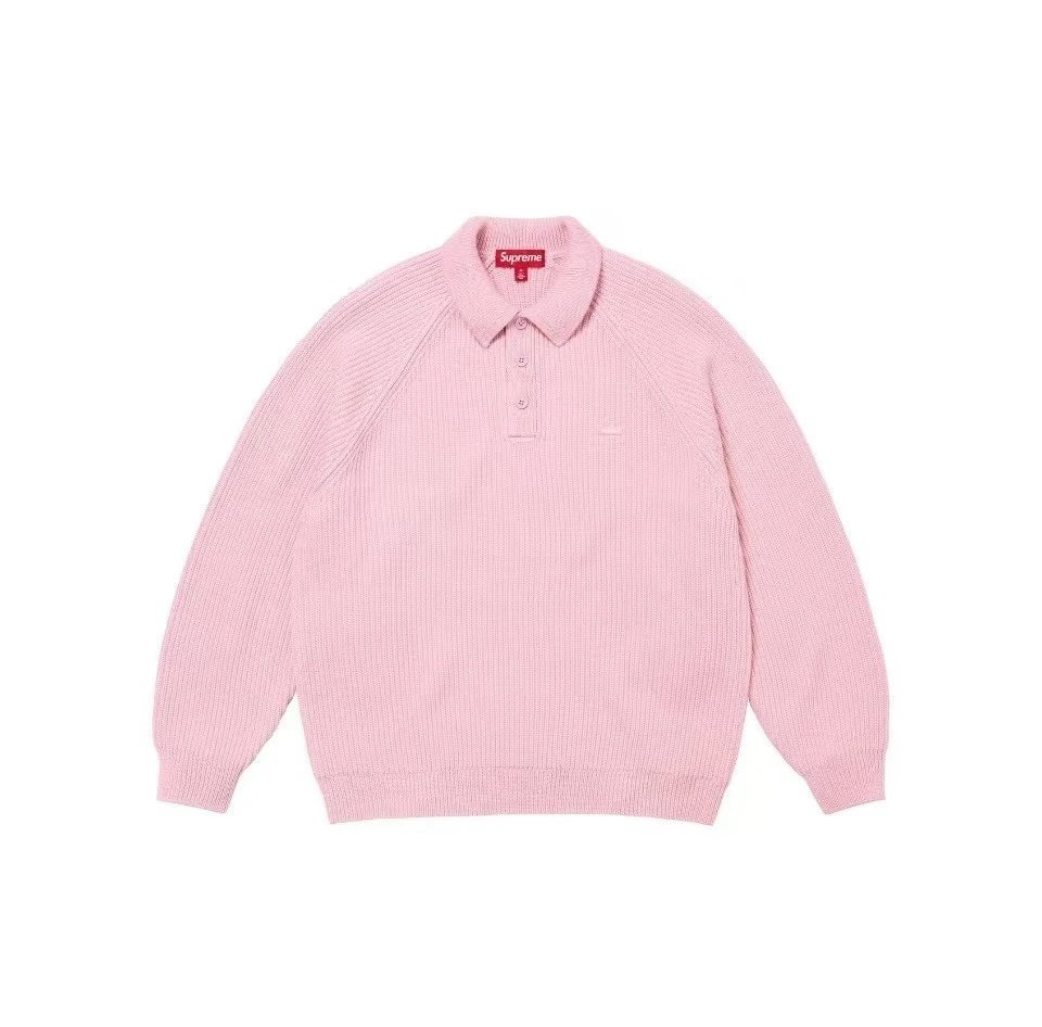G005 Pink
