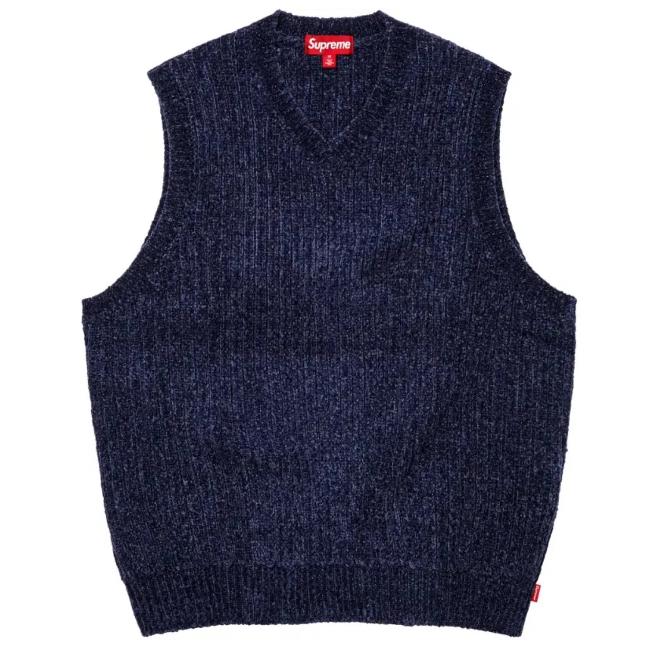 M003 Royal Blue