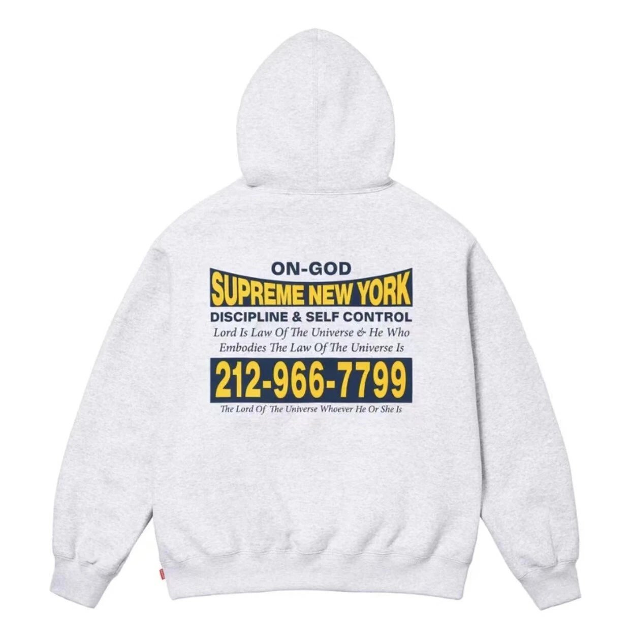 E574 gray