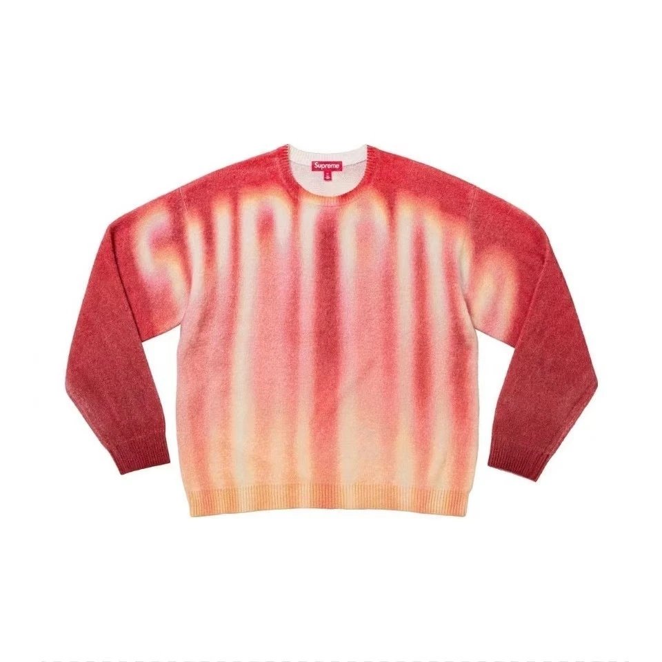 G003 Red
