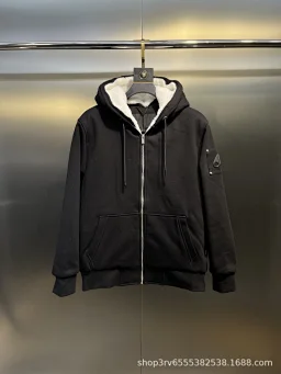 thumbnail for 小剪刀羊羔绒