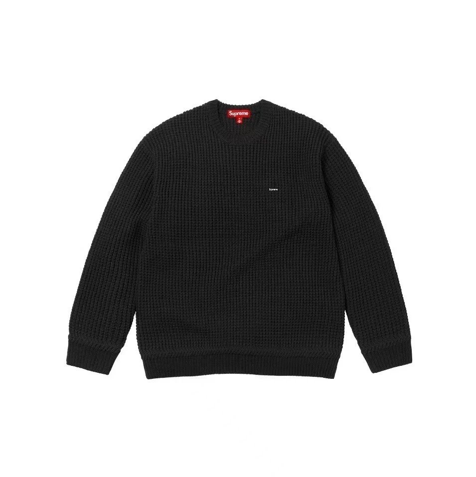 G002 Black