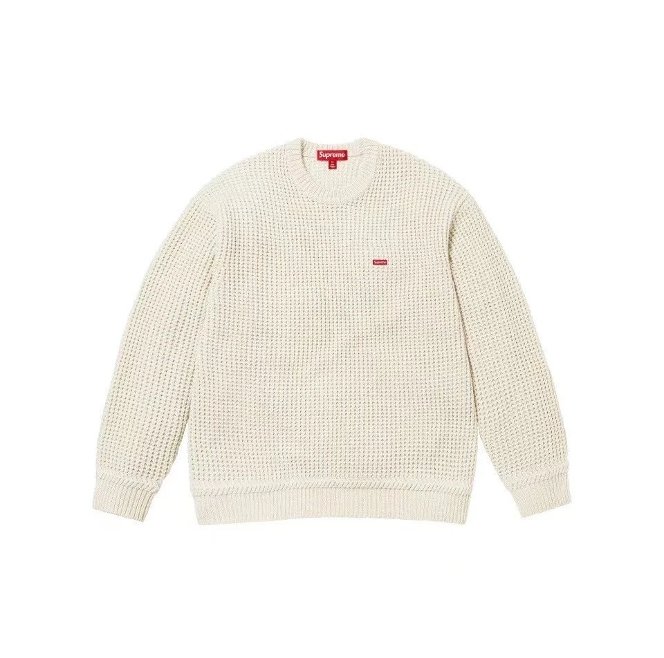 G002 Apricot color
