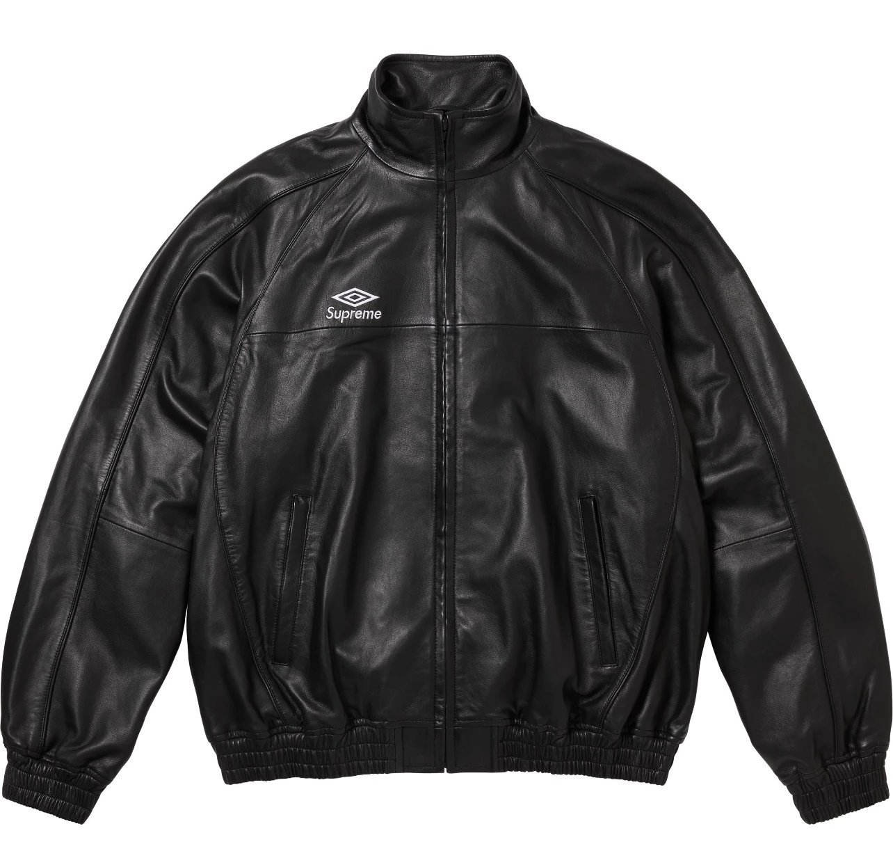G122 Black