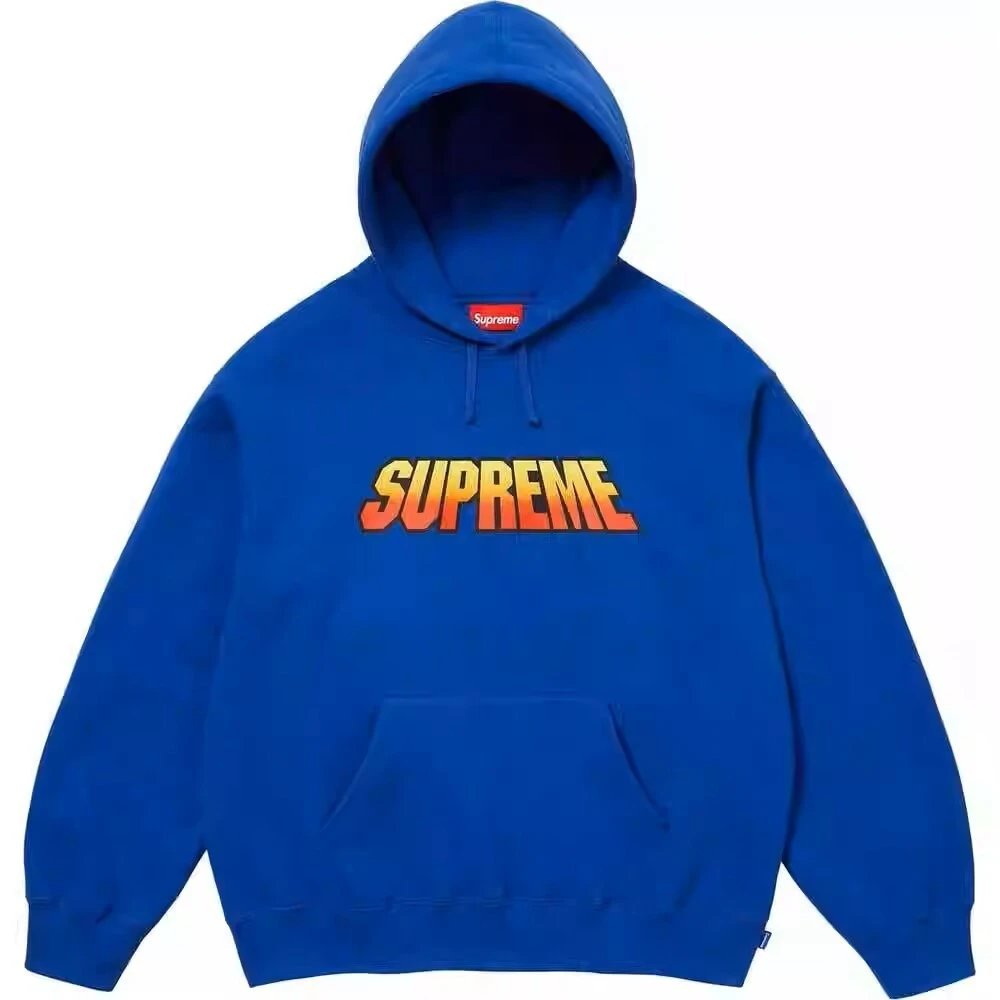 E579 Blue