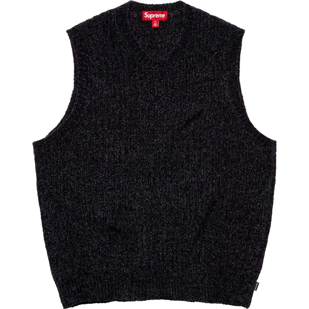 M003 Black