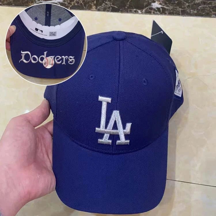 New Tibetan Blue LA