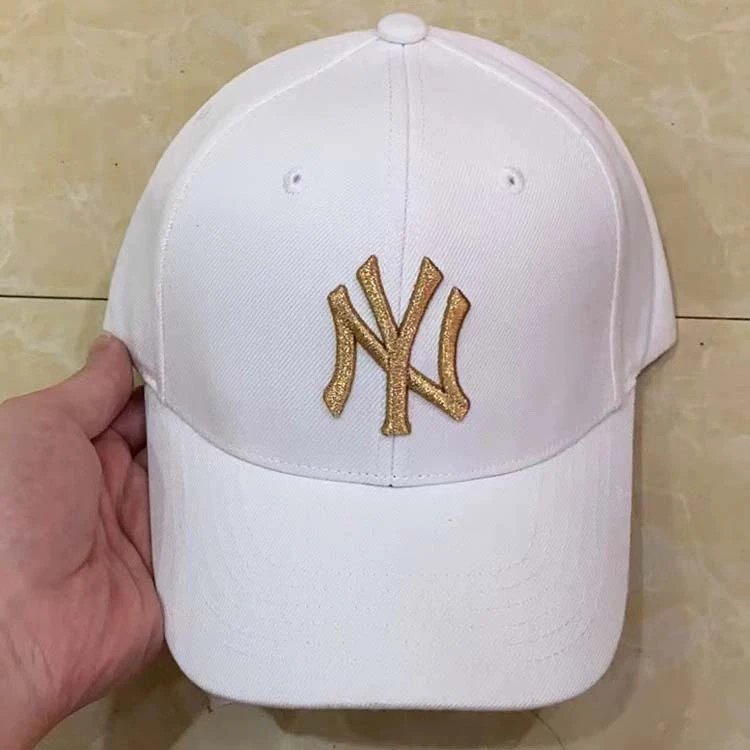 Platinum NY