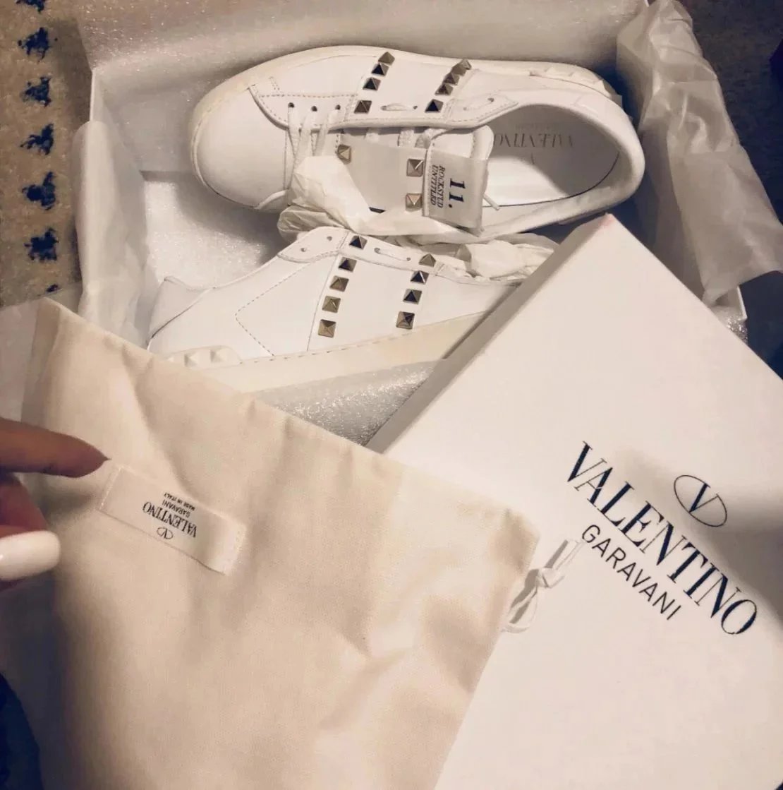 Valentino +86 187 5915 1930