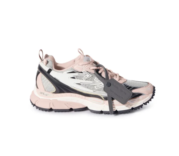 Balenciaga Triple S 