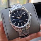 Wansheng Watch Factory Direct Store, Shenzhen product 3
