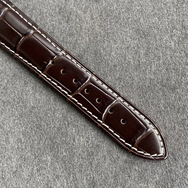Longines Watch: seller detail photo 10