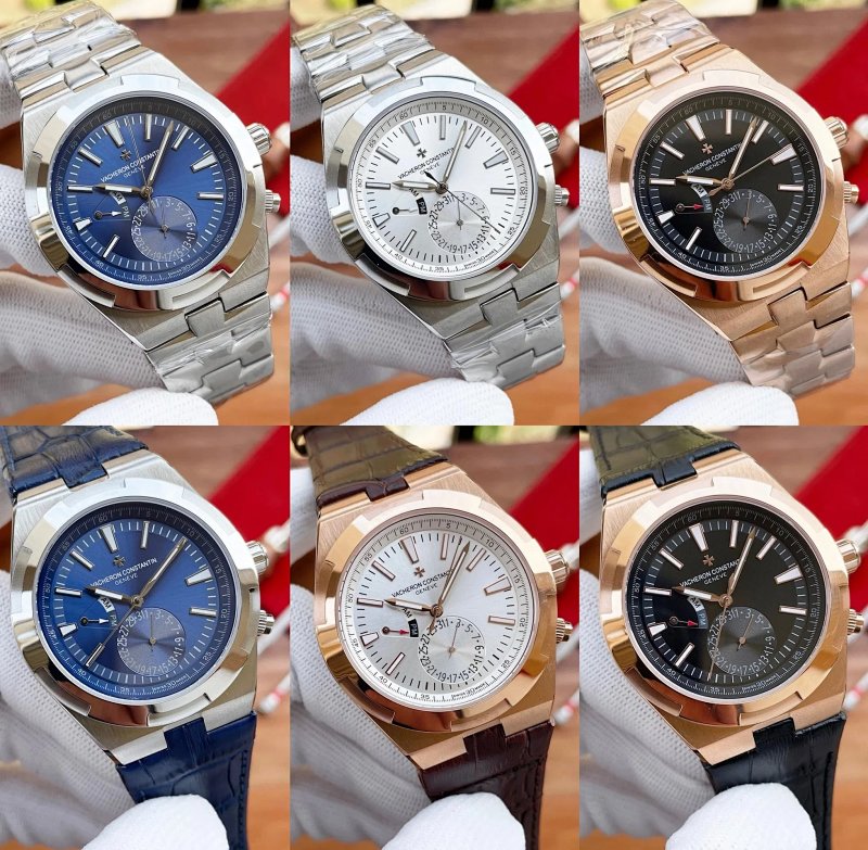 Watch from Yongwan