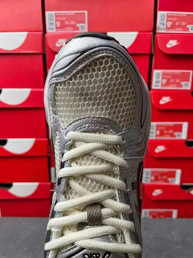 ASICS Sneakers GEL-KAYANO 14 product detail image 6