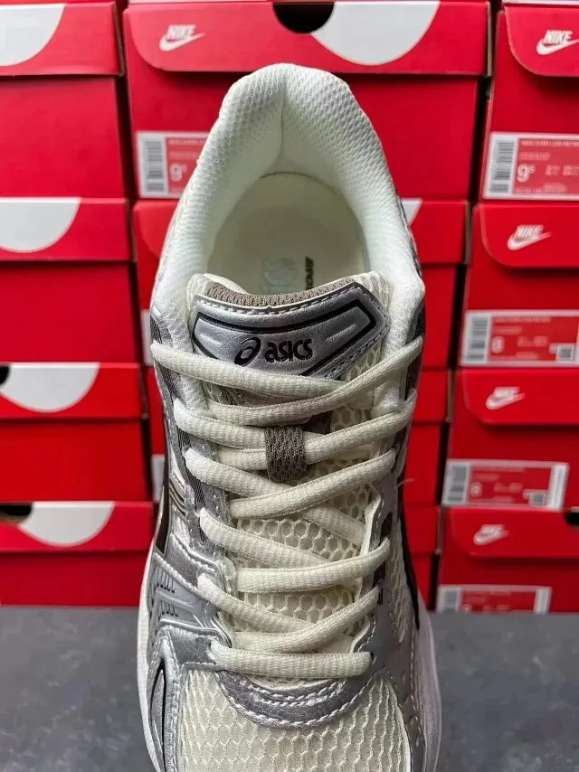 ASICS Sneakers GEL-KAYANO 14 product detail image 5