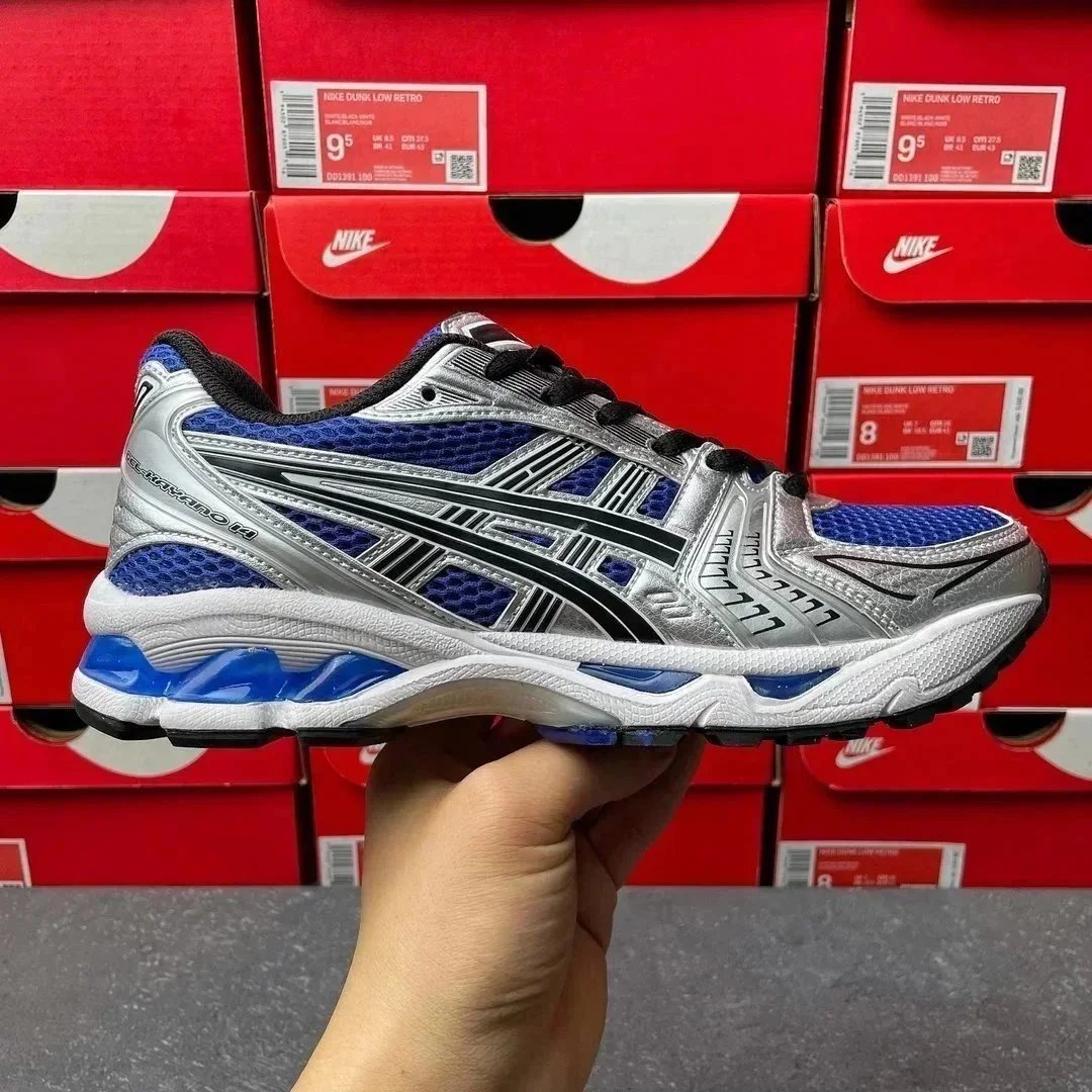 1201A019-401 Grey/Blue