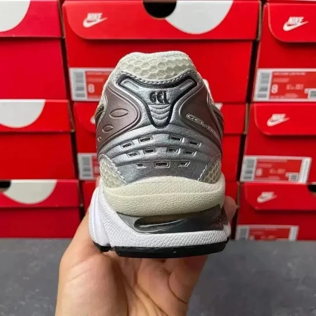 ASICS Sneakers GEL-KAYANO 14 product detail image 4