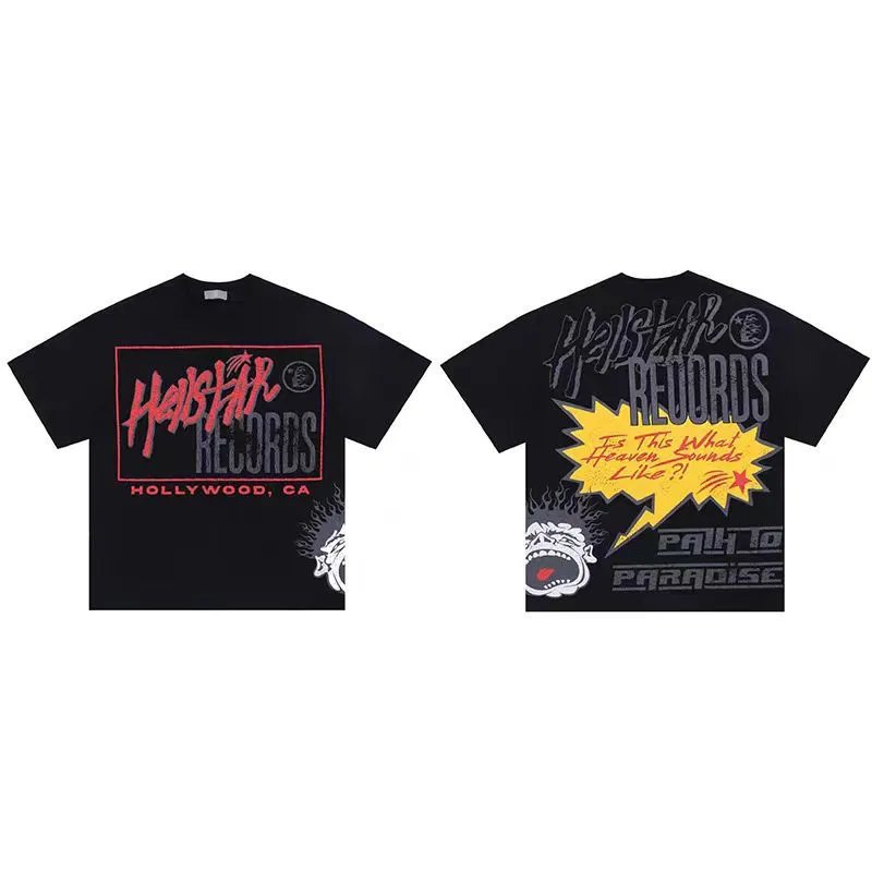 【280克优质量】款式三十（黑色）