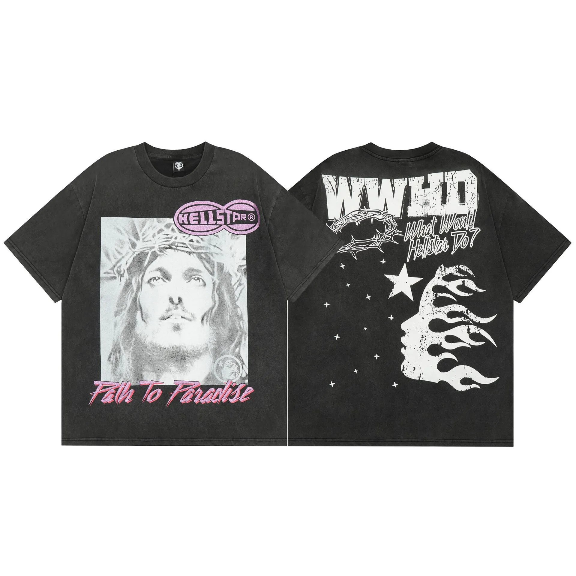 【280克优质量】款式二六（黑色）