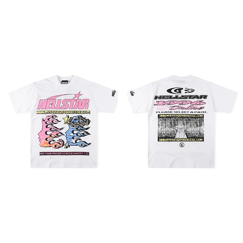 【280克优质量】款式三三（白色）