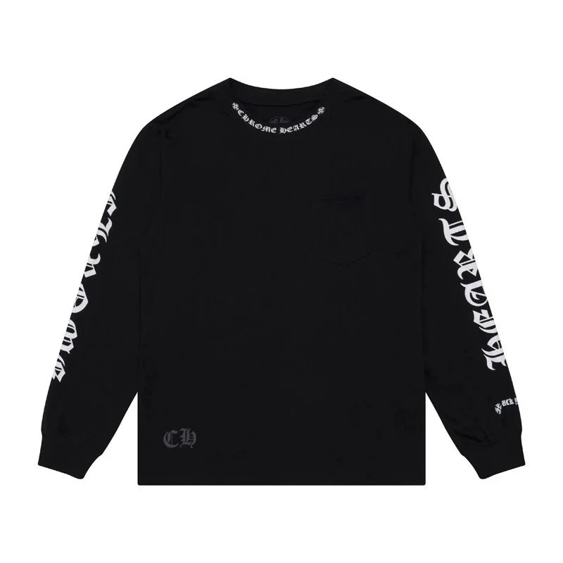 【DX85】G 0 A T